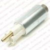 SAAB 5328695 Fuel Pump